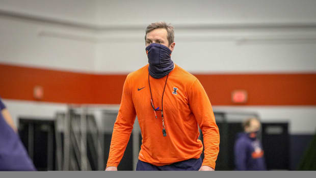20210223_Lift_Kane_0742